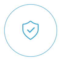کنترل کیفیت