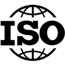 گواهینامه ISO 13485