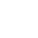 گواهی کیفیت