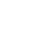 دسترسی جهانی